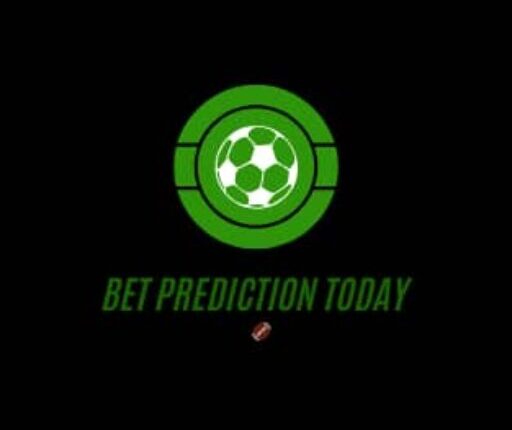 Bet Prediction Today