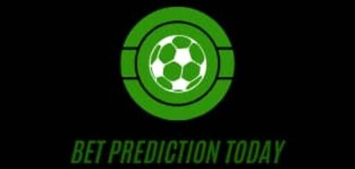 Bet Prediction