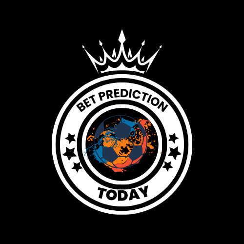  BET PREDICTION TODAY