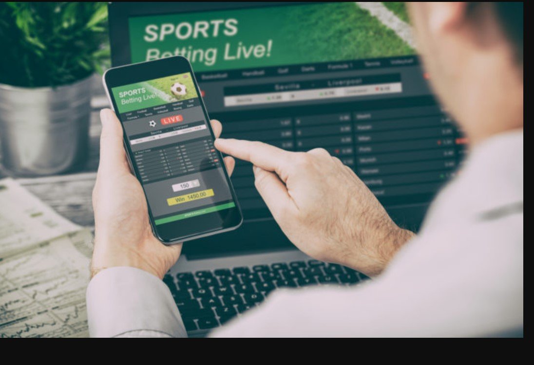 Unlock the Secret to Winning Big Today with Bet Prediction Website