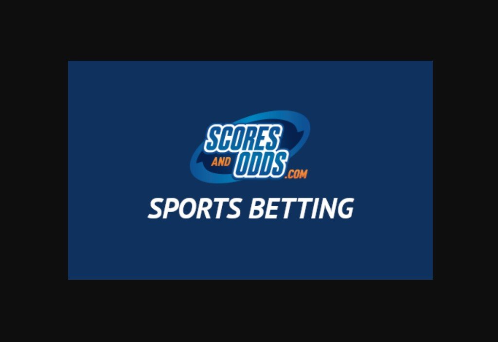 Scores and Odds Mobile: A Game-Changer in Betting