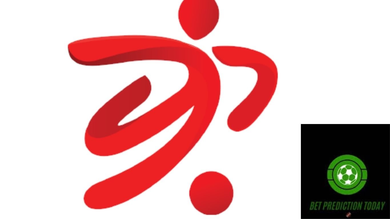 Forebet Prediction: Predictz, 24 Prediction Today, Forebet Tomorrow