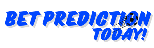  BET PREDICTION TODAY